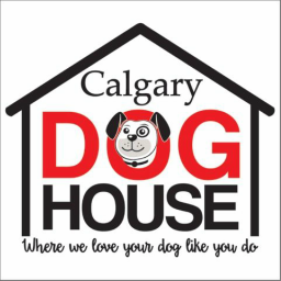 Calgary Dog House